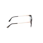 TOM FORD FT5905-B-005 49 画像6