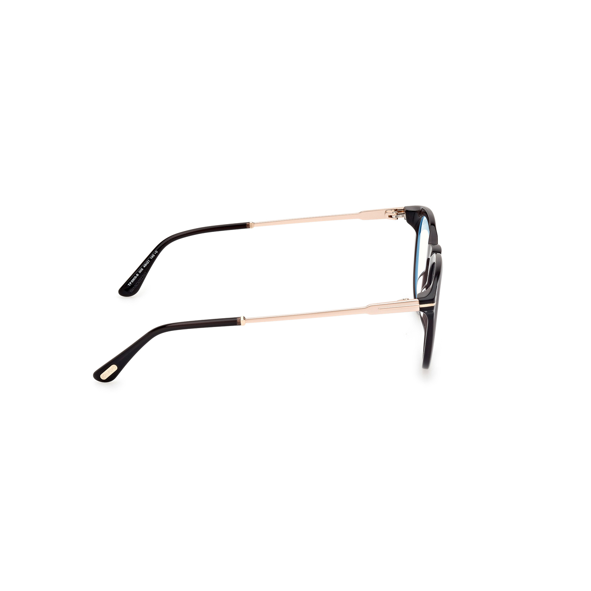 TOM FORD FT5905-B-005 49 画像6