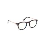 TOM FORD FT5905-B-005 49 画像7