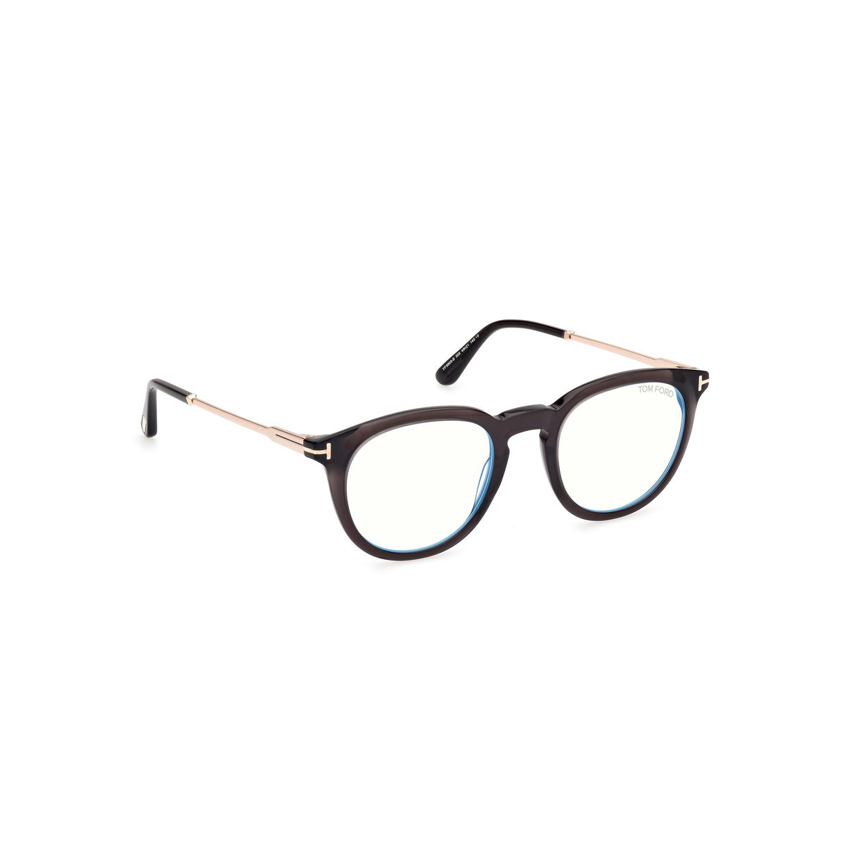 TOM FORD FT5905-B-005 49 画像7