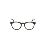 TOM FORD FT5905-B-005 49 画像8