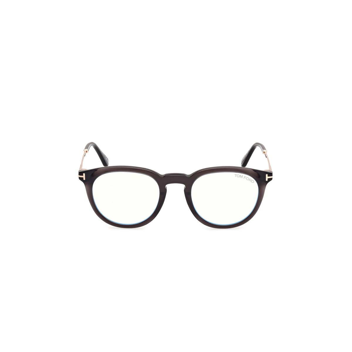 TOM FORD FT5905-B-005 49 画像8