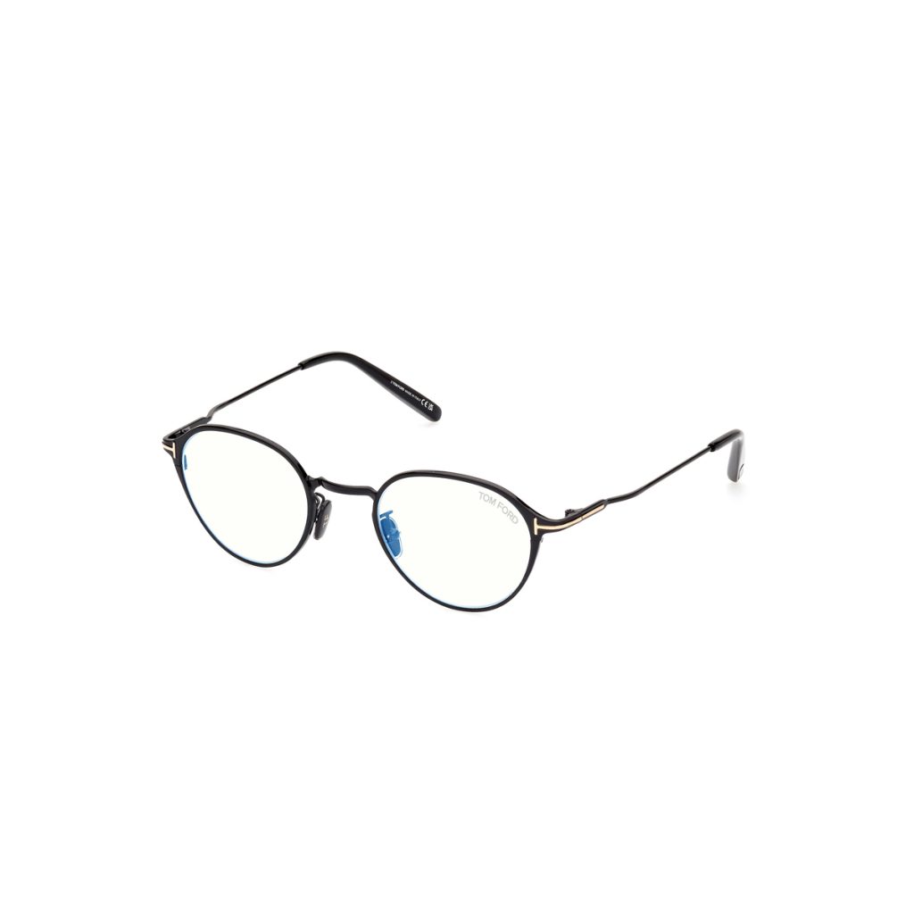 TOM FORD FT5917DB-001 47
