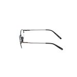 TOM FORD FT5917DB-001 47 画像2