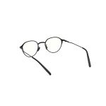 TOM FORD FT5917DB-001 47 画像3