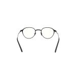 TOM FORD FT5917DB-001 47 画像4