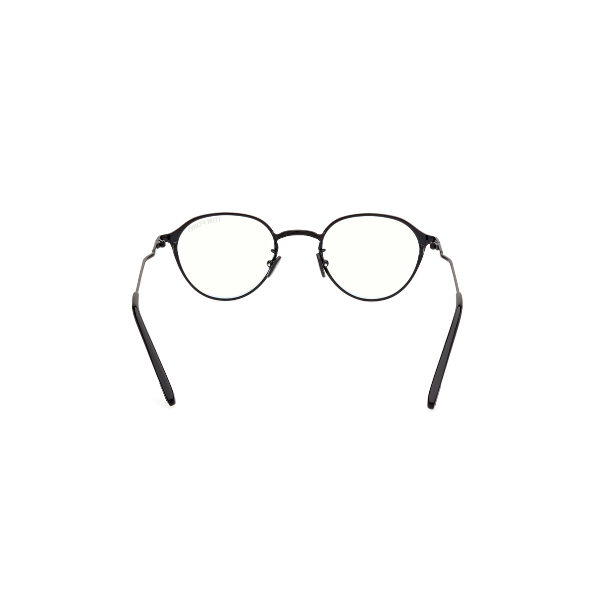 TOM FORD FT5917DB-001 47 画像4