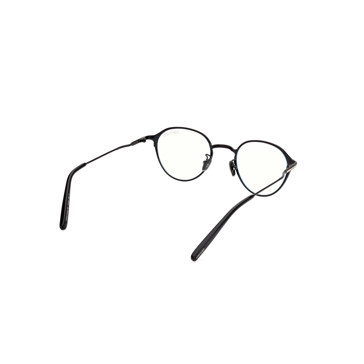 TOM FORD FT5917DB-001 47 画像5