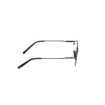 TOM FORD FT5917DB-001 47 画像6
