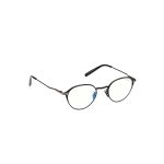 TOM FORD FT5917DB-001 47 画像7