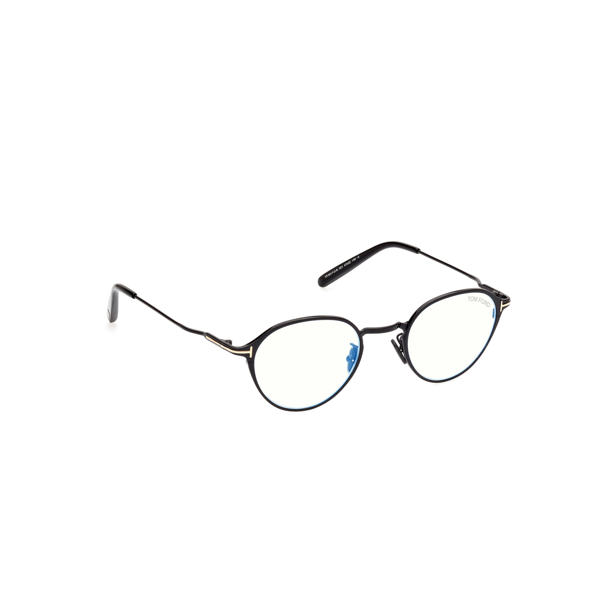 TOM FORD FT5917DB-001 47 画像7
