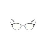 TOM FORD FT5917DB-001 47 画像8
