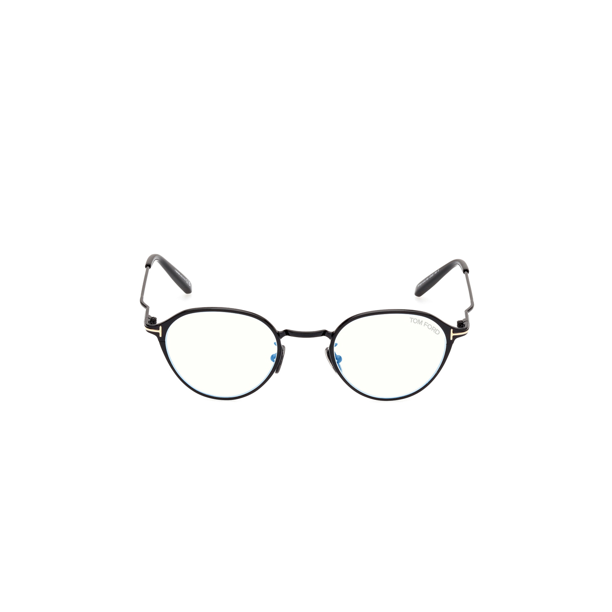 TOM FORD FT5917DB-001 47 画像8