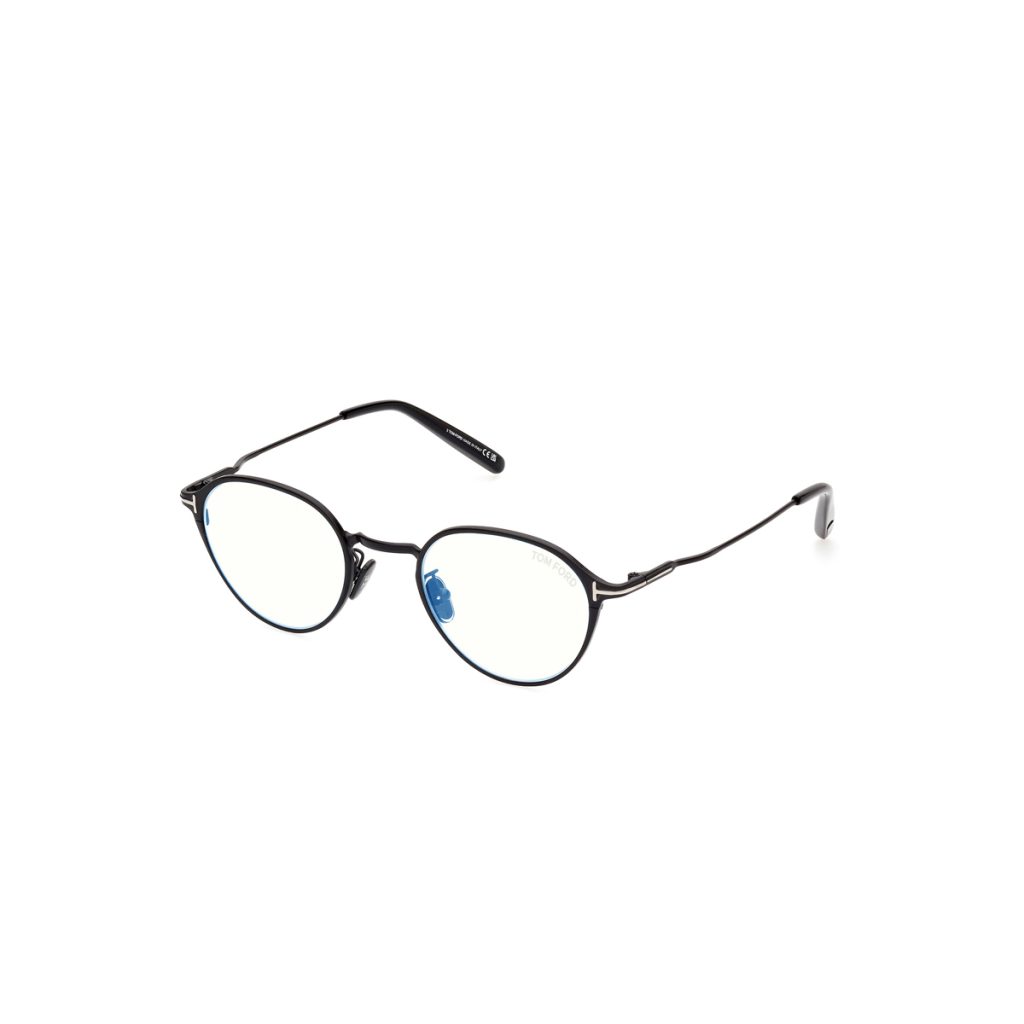 TOM FORD FT5917DB-002 47