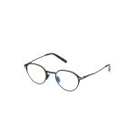 TOM FORD FT5917DB-002 47