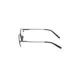 TOM FORD FT5917DB-002 47 画像2