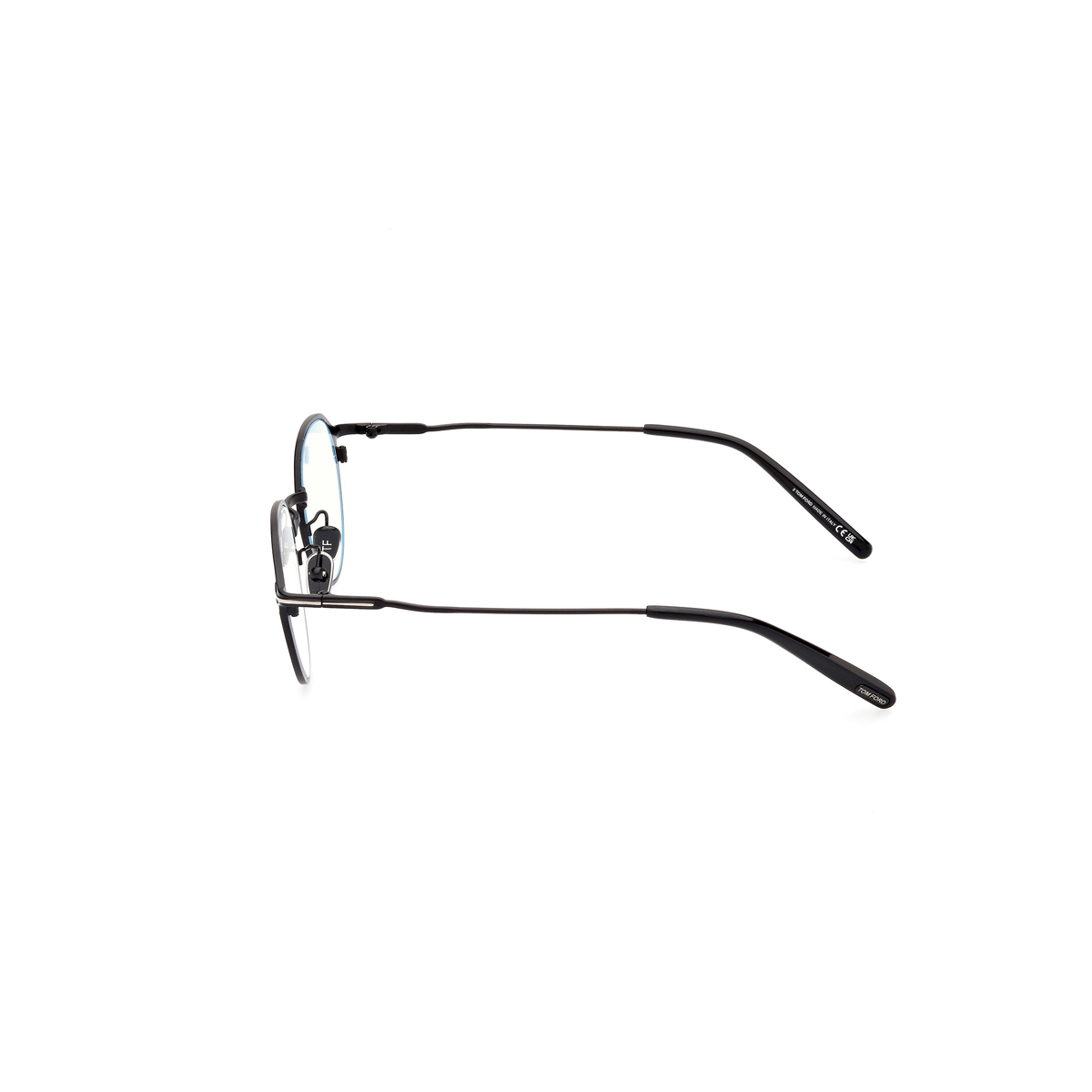 TOM FORD FT5917DB-002 47 画像2