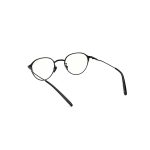 TOM FORD FT5917DB-002 47 画像3
