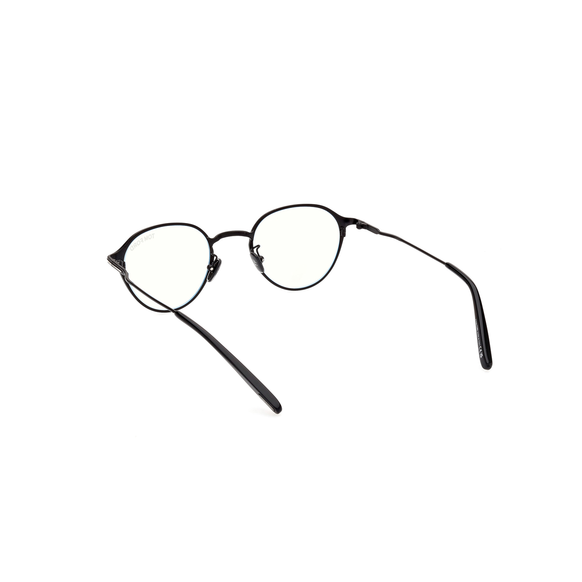 TOM FORD FT5917DB-002 47 画像3