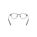 TOM FORD FT5917DB-002 47 画像4