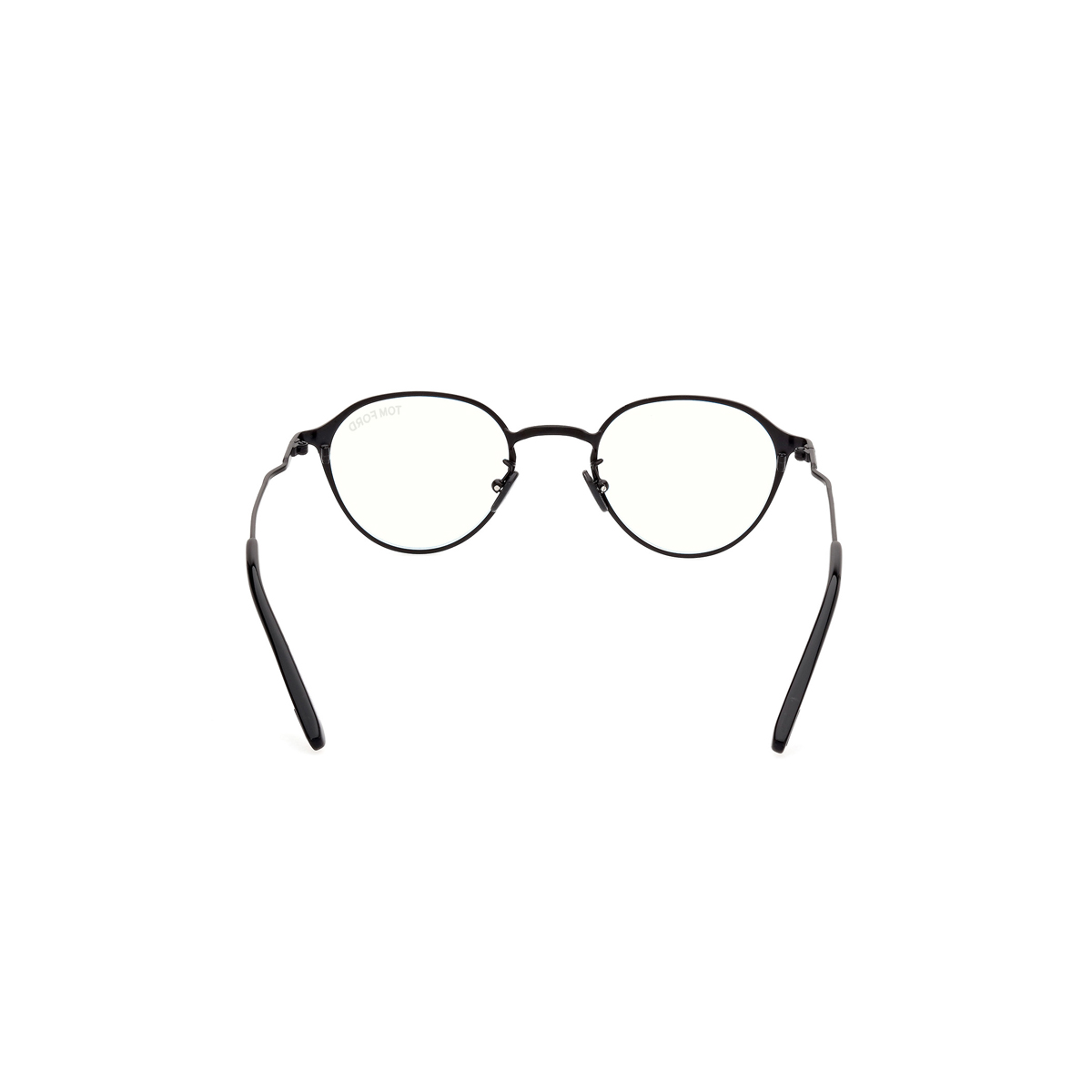 TOM FORD FT5917DB-002 47 画像4