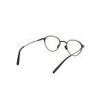 TOM FORD FT5917DB-002 47 画像5
