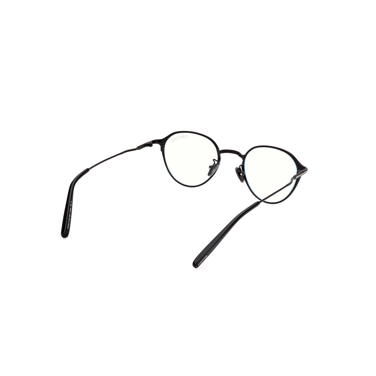 TOM FORD FT5917DB-002 47 画像5