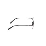 TOM FORD FT5917DB-002 47 画像6
