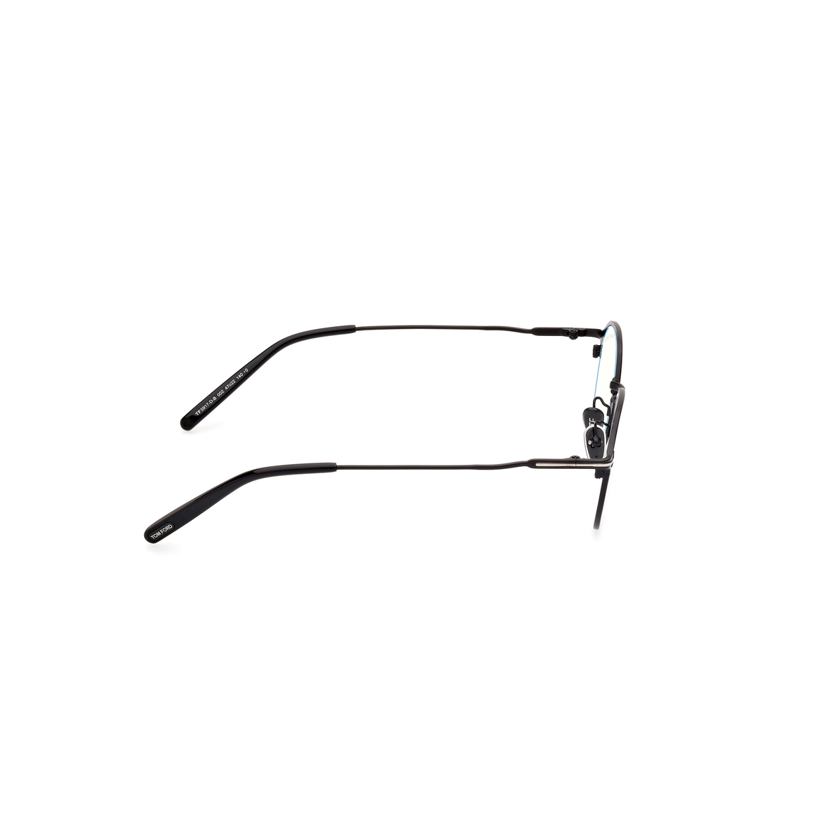 TOM FORD FT5917DB-002 47 画像6