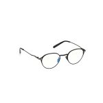 TOM FORD FT5917DB-002 47 画像7
