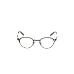 TOM FORD FT5917DB-002 47 画像8