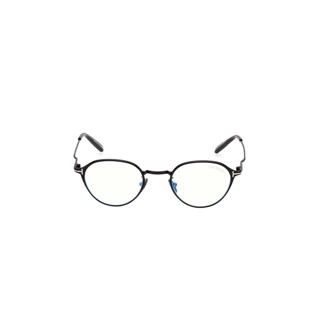 TOM FORD FT5917DB-002 47 画像8