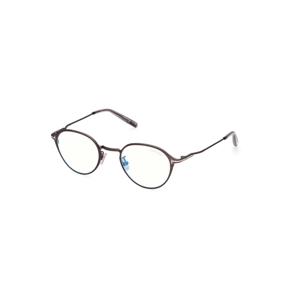 TOM FORD FT5917DB-008 47