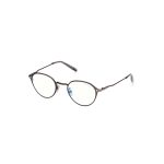 TOM FORD FT5917DB-008 47