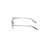 TOM FORD FT5917DB-008 47 画像2