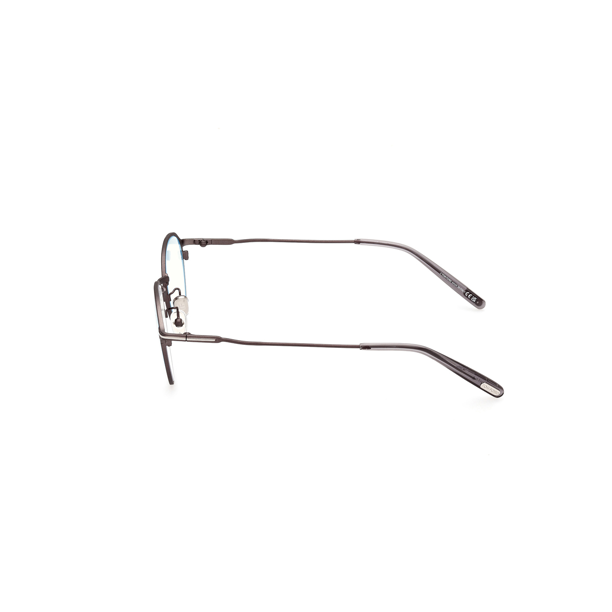 TOM FORD FT5917DB-008 47 画像2