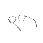 TOM FORD FT5917DB-008 47 画像3