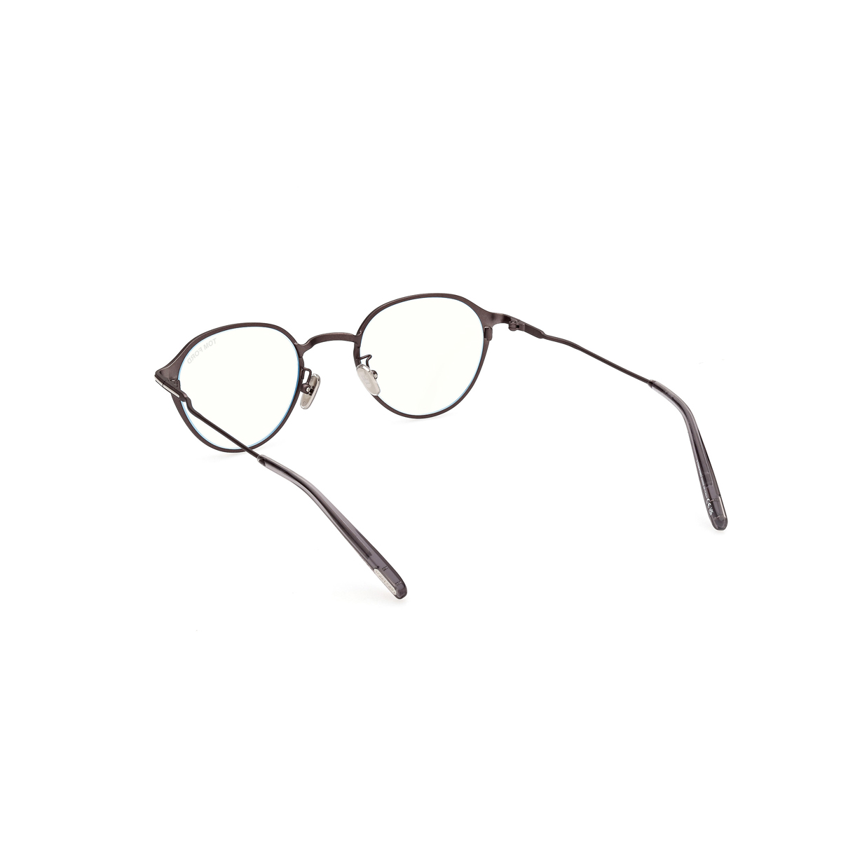 TOM FORD FT5917DB-008 47 画像3