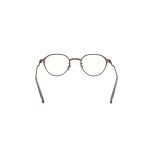 TOM FORD FT5917DB-008 47 画像4