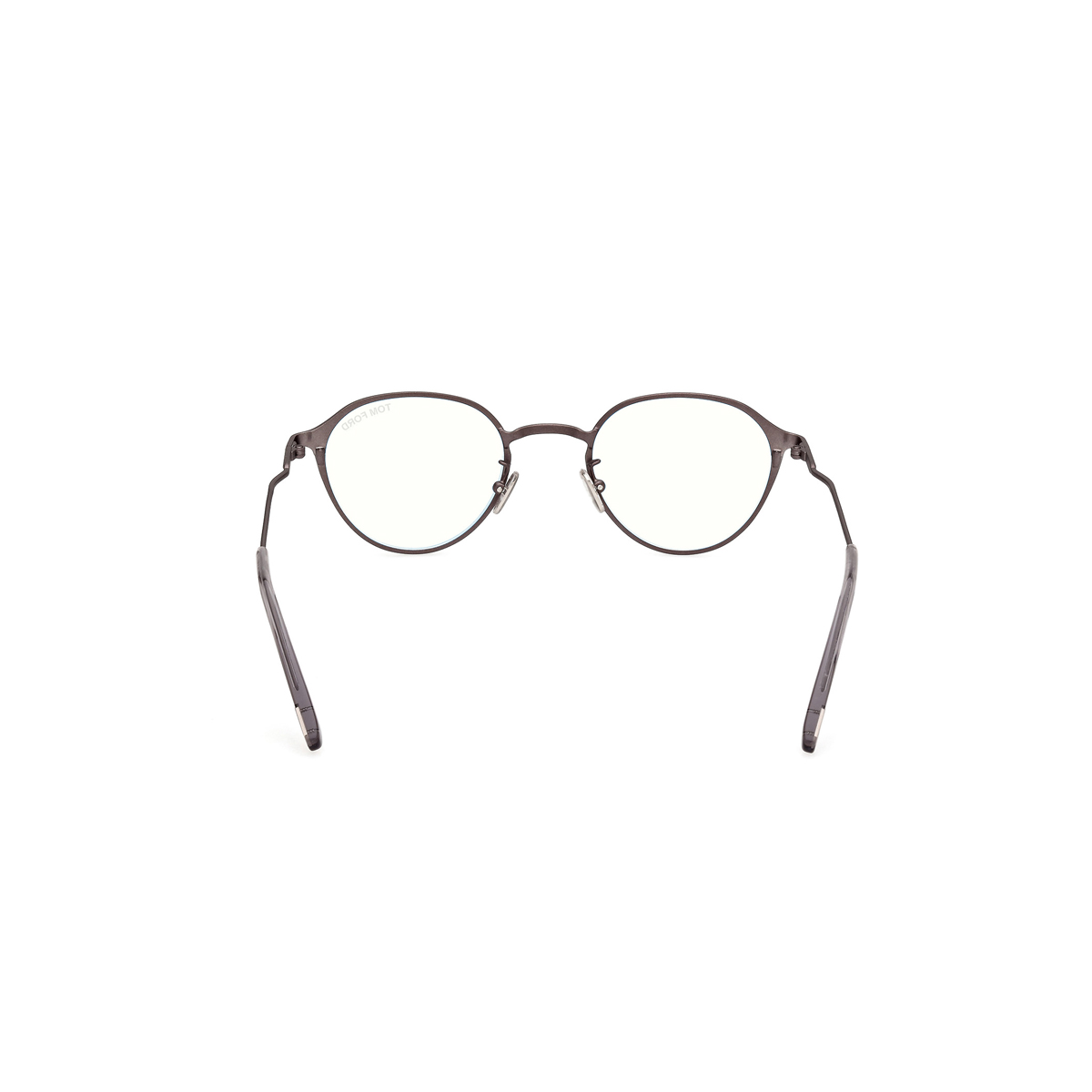 TOM FORD FT5917DB-008 47 画像4