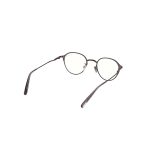 TOM FORD FT5917DB-008 47 画像5