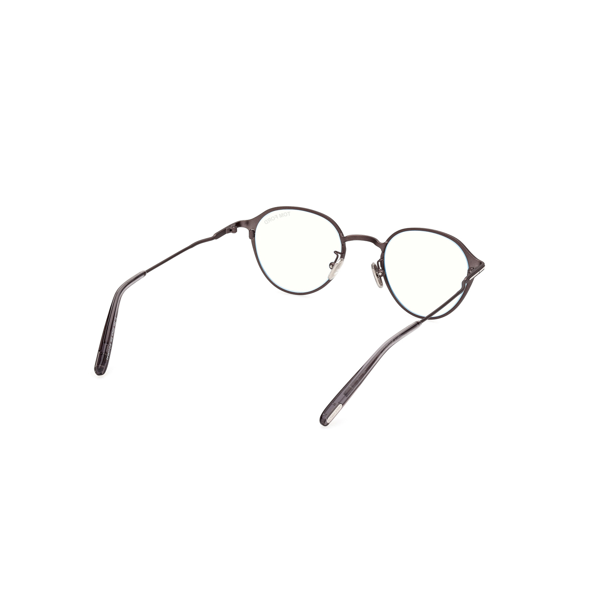 TOM FORD FT5917DB-008 47 画像5