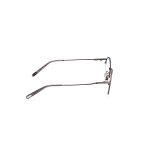 TOM FORD FT5917DB-008 47 画像6