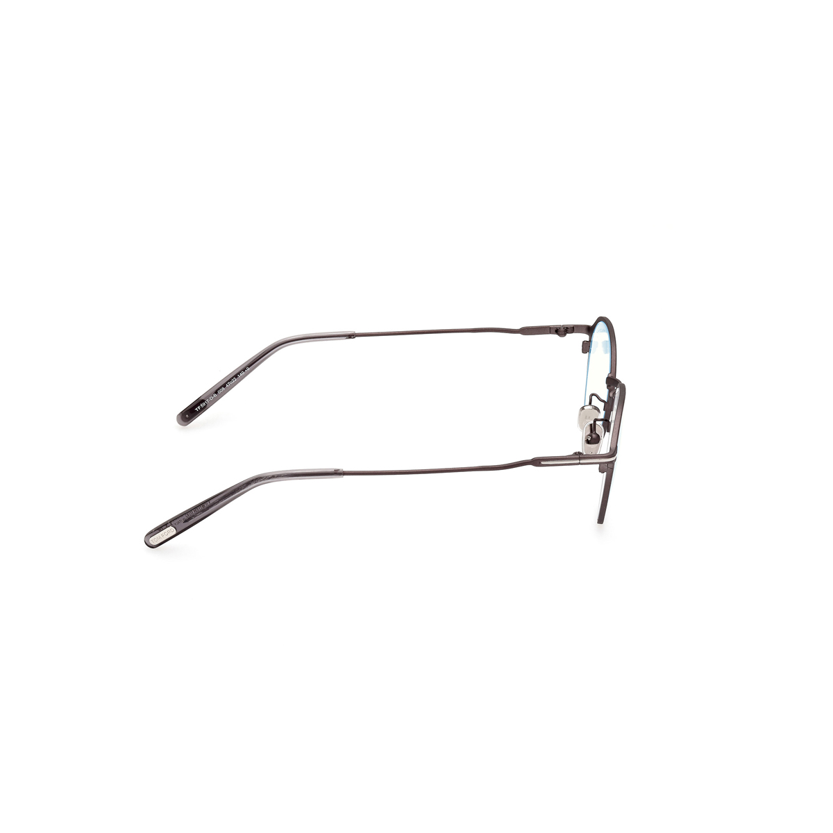 TOM FORD FT5917DB-008 47 画像6