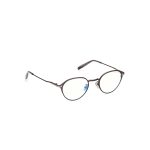 TOM FORD FT5917DB-008 47 画像7