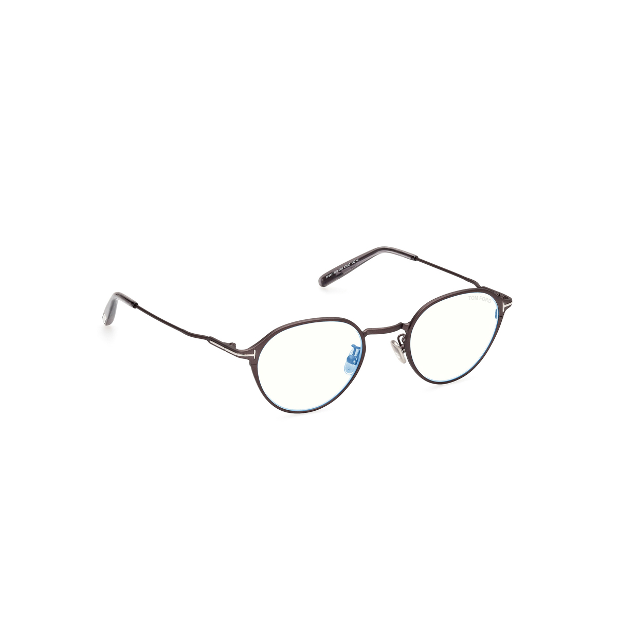 TOM FORD FT5917DB-008 47 画像7