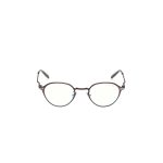TOM FORD FT5917DB-008 47 画像8