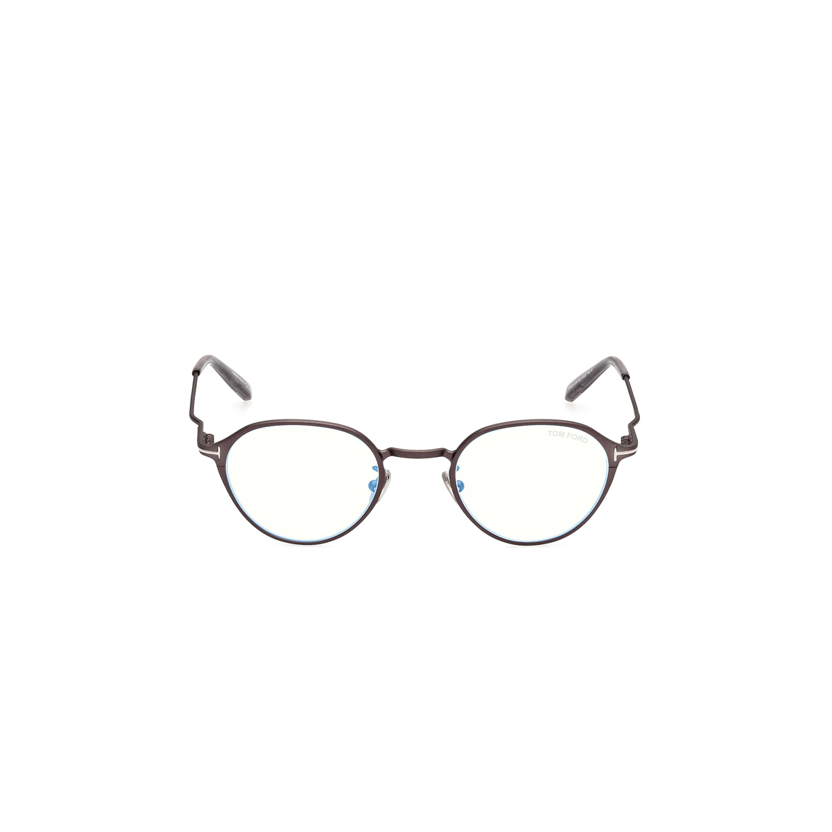 TOM FORD FT5917DB-008 47 画像8