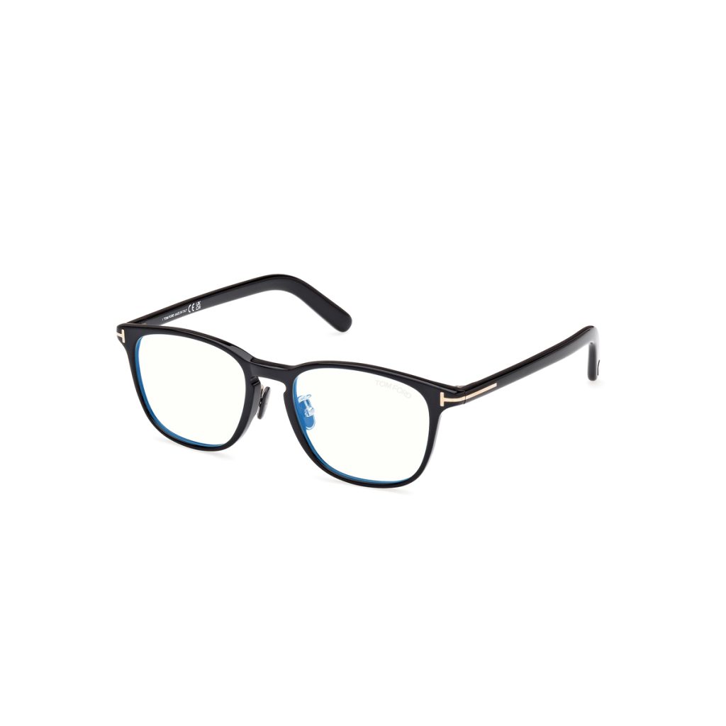 TOM FORD FT5918DB-001 52