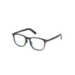 TOM FORD FT5918DB-001 52